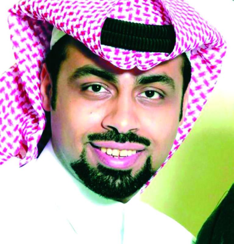 العرض «الافتراضي» يفتقد مقومات المسرح الحقيقي