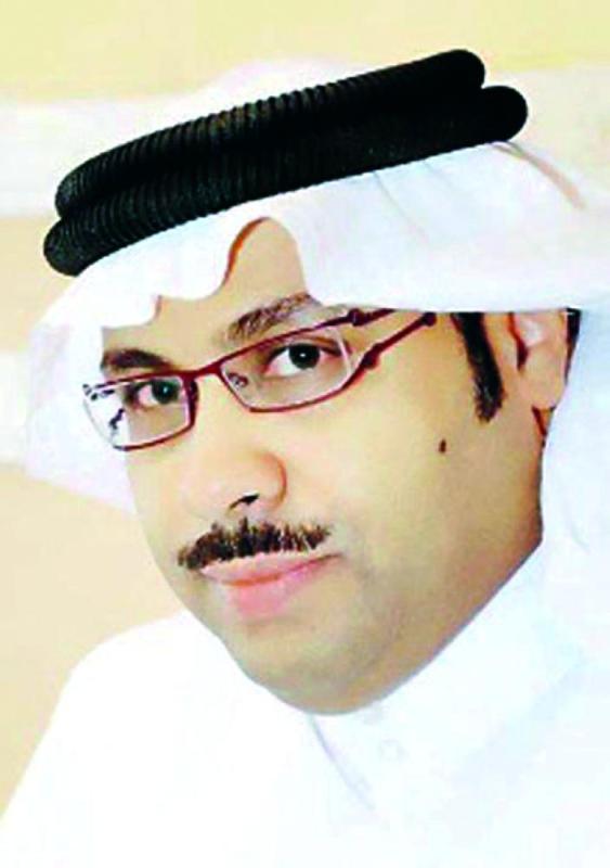 العرض «الافتراضي» يفتقد مقومات المسرح الحقيقي