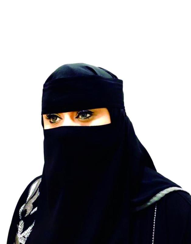 العرض «الافتراضي» يفتقد مقومات المسرح الحقيقي