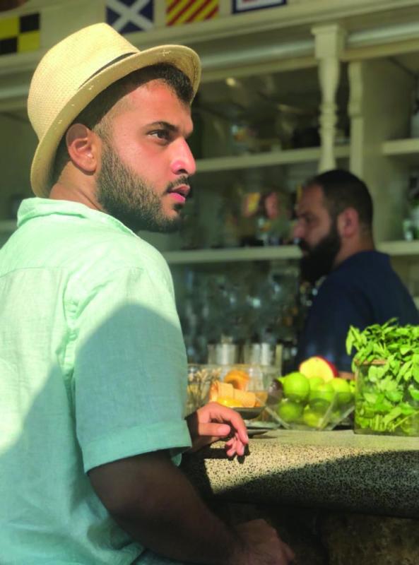 المخرج حسن موسى: كليب «هند» بوابة وصولي للجمهور