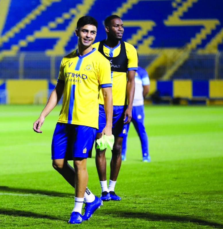 على أرضية الملز309 ملايين ريال
