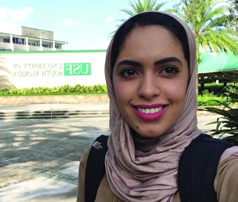 «الطفولة».. مرحلة لفت الانتباه وإثارة المخيلة