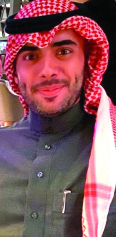 حملات «كلنا سند» لرفع الوعي الصحي