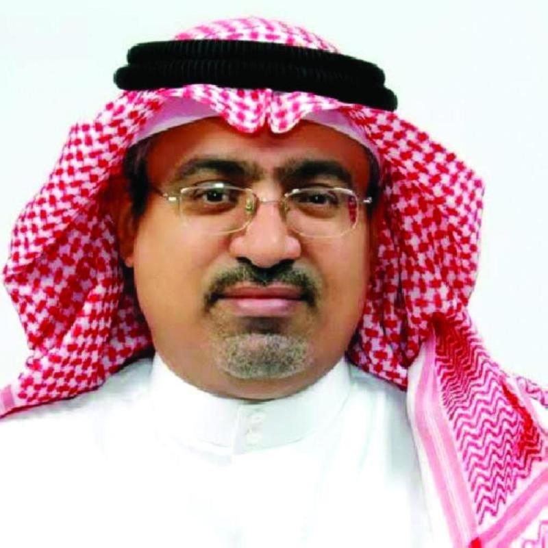 يد الخليج تواصل الضياع عن طريق البطولات