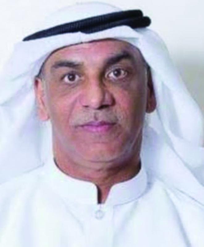 يد الخليج تواصل الضياع عن طريق البطولات