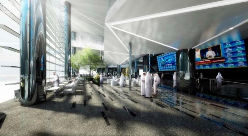 رفع تعليق عقد الجمعيات للشركات المدرجة حضوريًا 