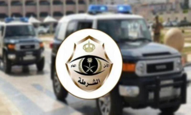 تحديد هوية المسؤول عن التجمع المخالف بالعقيق