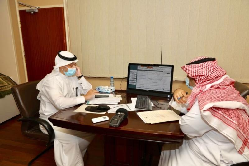 برامج ومشاريع لبناء جيل واع ومبدع