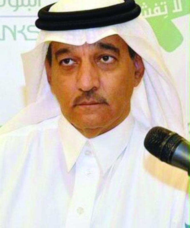 صعود أرباح البنوك في الربع الثالث مع تجاوز تداعيات كورونا