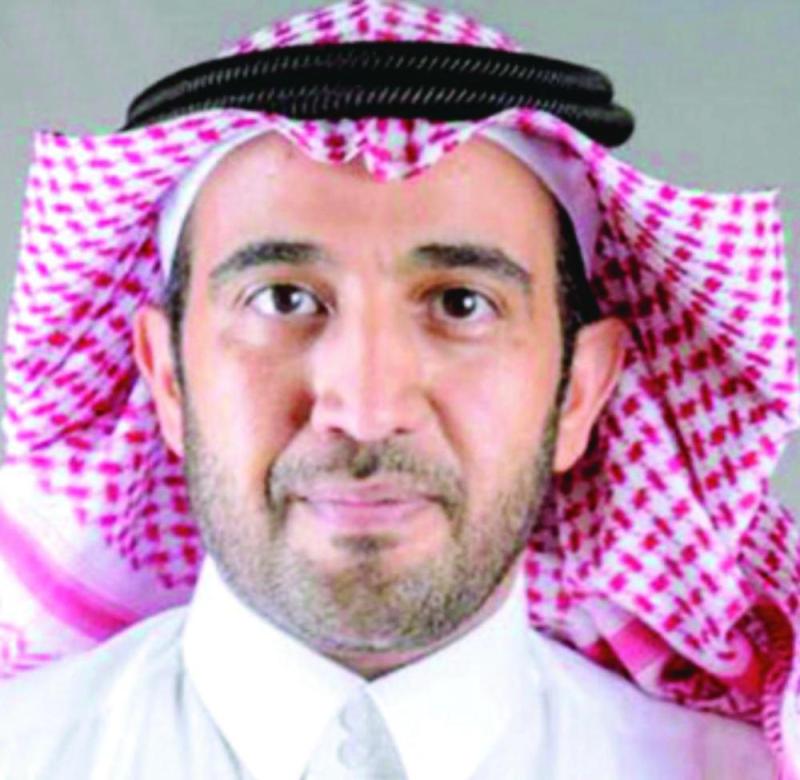 150 مشاركة إبداعية في مسابقة «مدرستي» بالجبيل