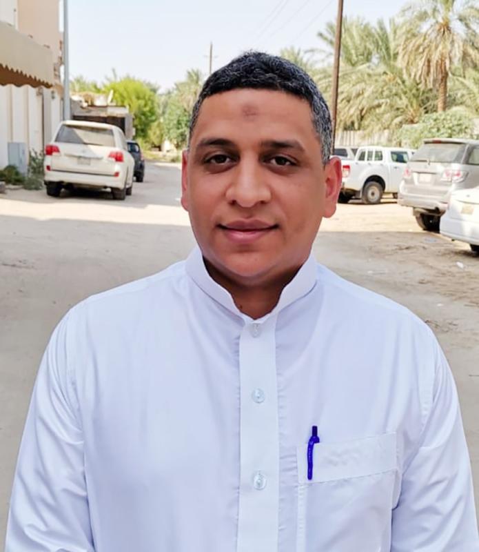 «بلدي الأحساء».. مشكلات مزمنة وحضور «باهت»
