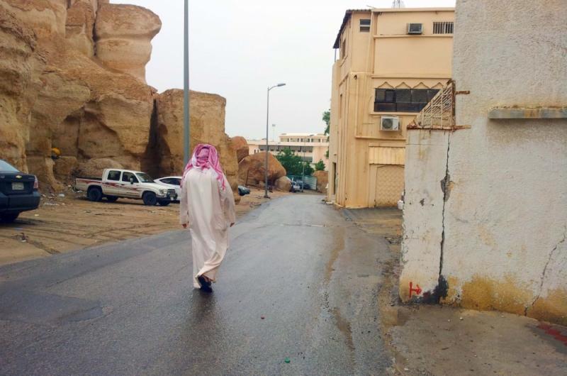 «بلدي الأحساء».. مشكلات مزمنة وحضور «باهت»