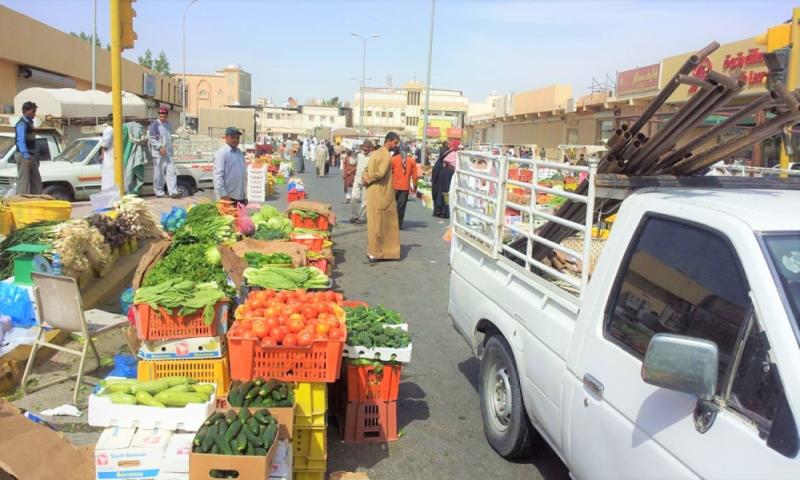 «بلدي الأحساء».. مشكلات مزمنة وحضور «باهت»
