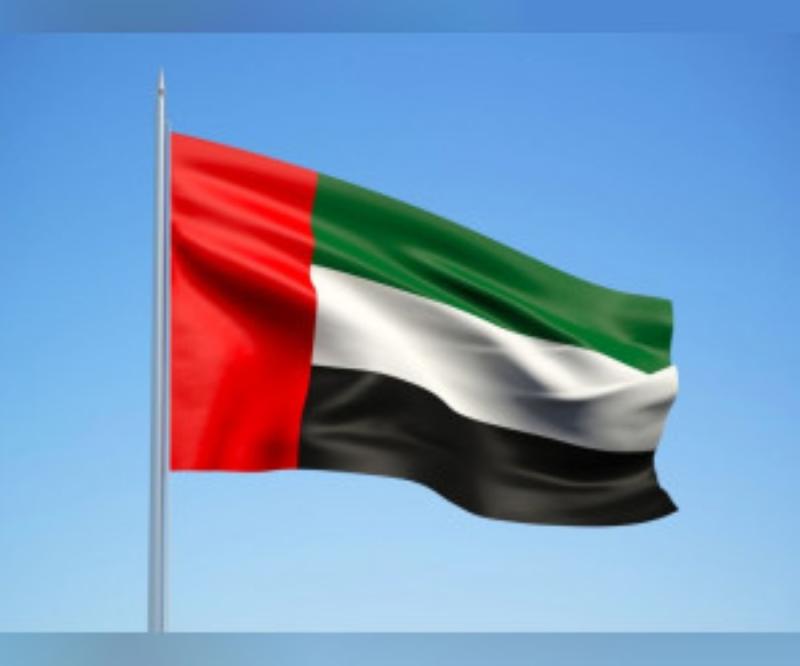 1234 إصابة جديدة بكورونا في الإمارات