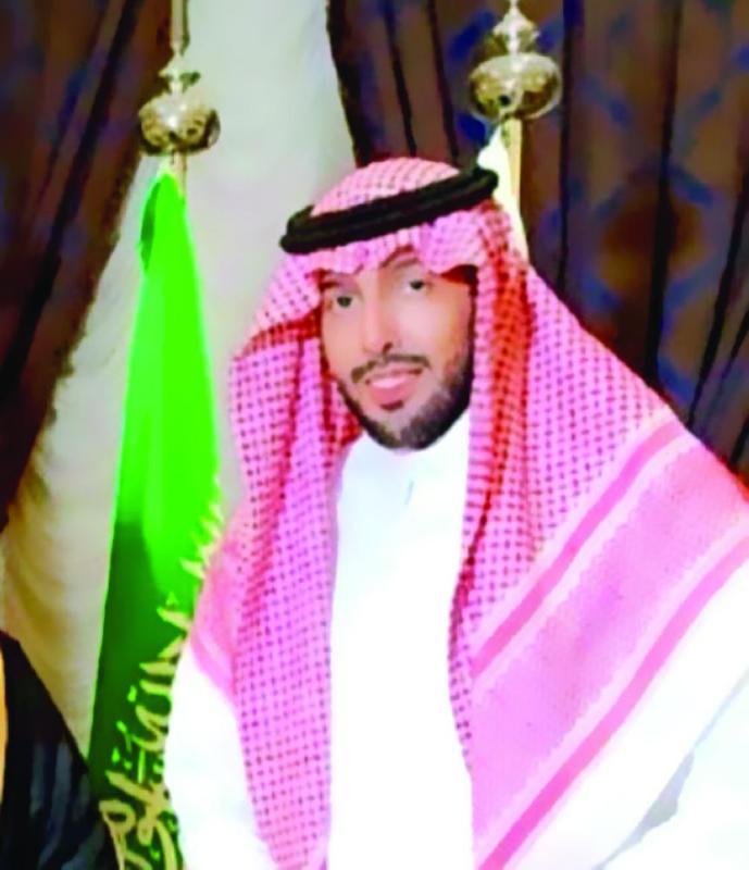 مشاريع الدولة قادرة على علاج مشاكل التوظيف