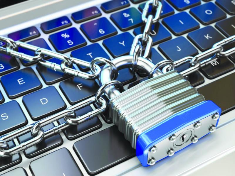 هجمات الفدية تعمق متاعب المستشفيات