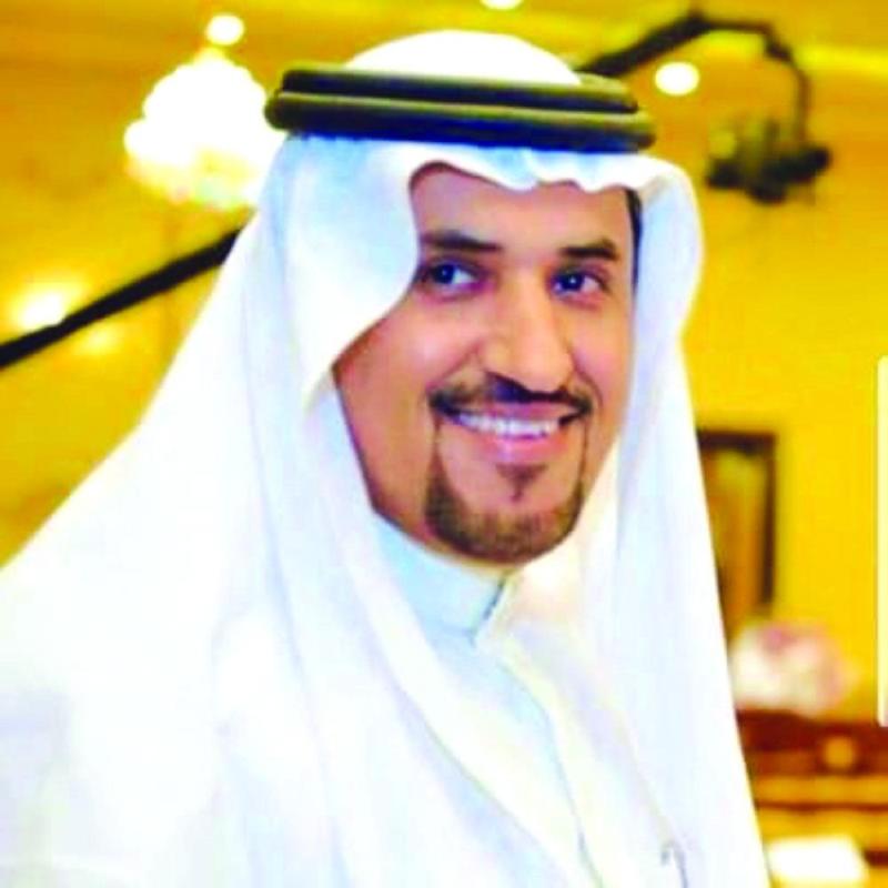 «جدة للإبداع».. منجز حضاري يخدم لغة القرآن الكريم