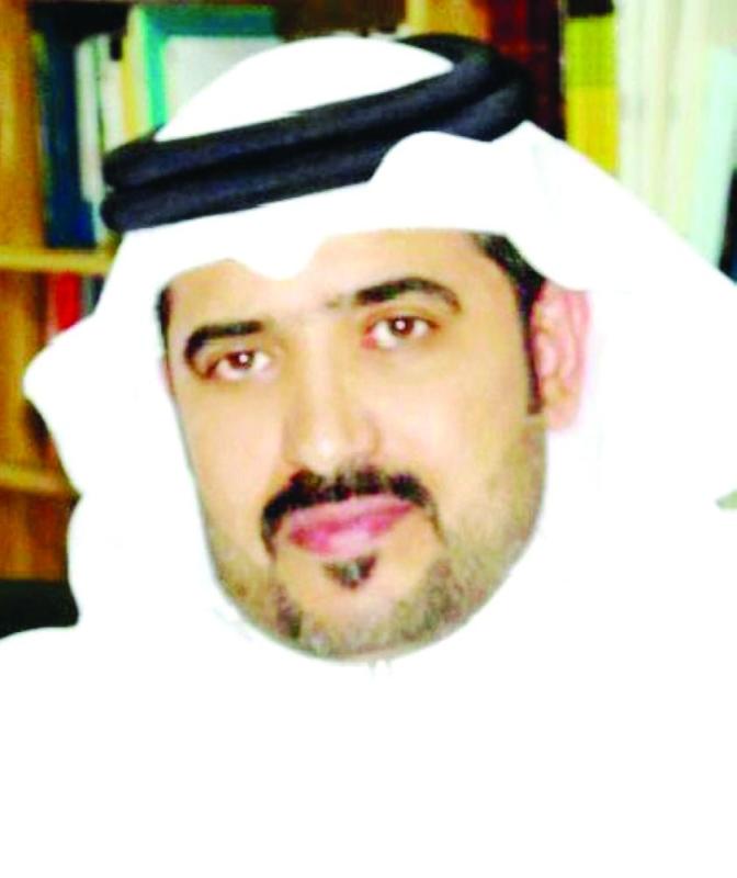 «جدة للإبداع».. منجز حضاري يخدم لغة القرآن الكريم