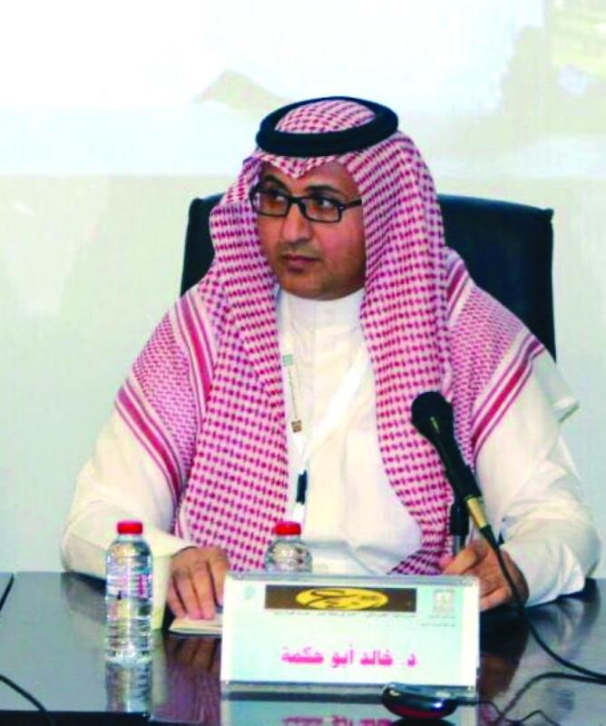 «جدة للإبداع».. منجز حضاري يخدم لغة القرآن الكريم