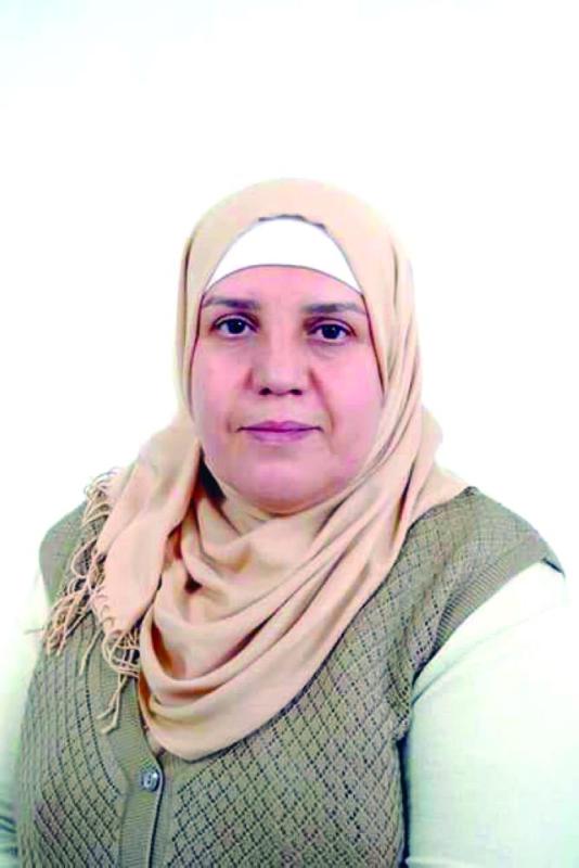 «جدة للإبداع».. منجز حضاري يخدم لغة القرآن الكريم