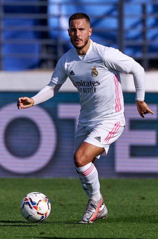 ريال مدريد يستدرج إنتر ميلان بحثا عن الفوز الأول