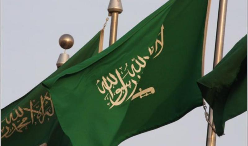 المملكة تدين الهجوم الإرهابي في العاصمة النمساوية