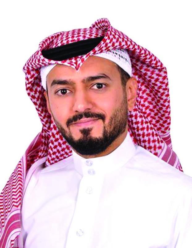 ارتفاع الاقتراض لاقتناص البضائع