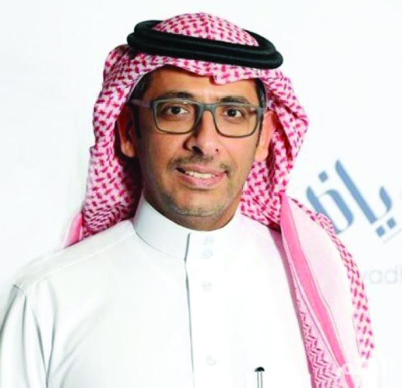 اتفاقية لتعزيز تمويل المصدرين