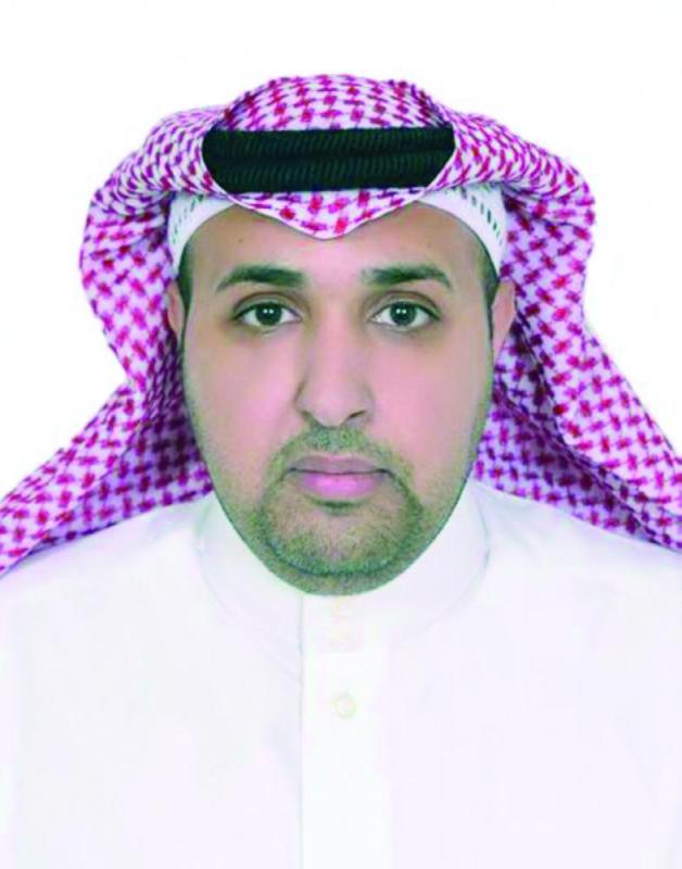 ارتفاع أرباح أرامكو بنحو 80 % خلال الربع الثالث