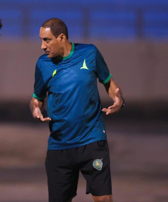 الدانة يبحث عن العلامة الكاملة