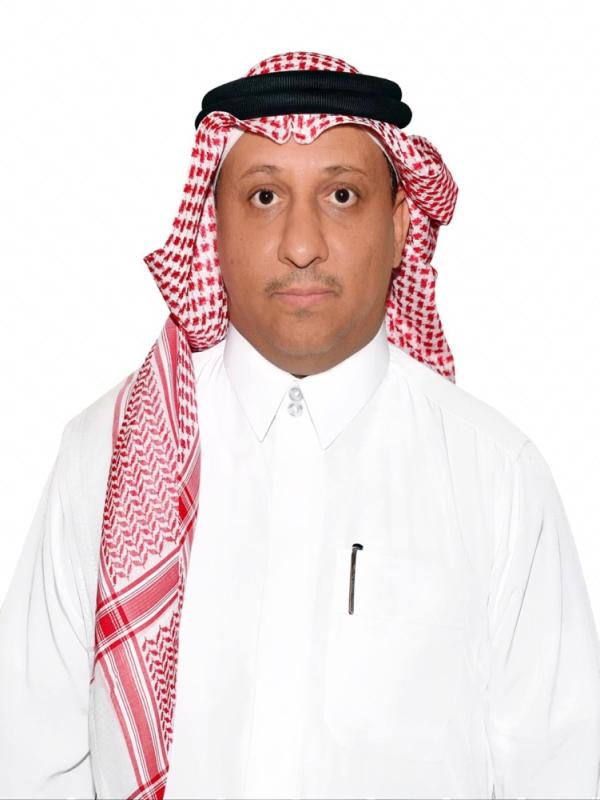 «النجعي» مديرا للعلاقات العامة والإعلام بالإفتاء