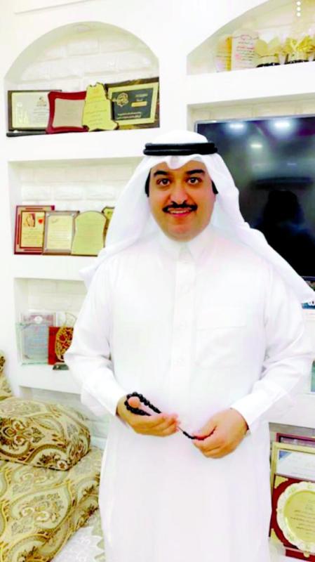 100 قصيدة في «صخريات» القناص