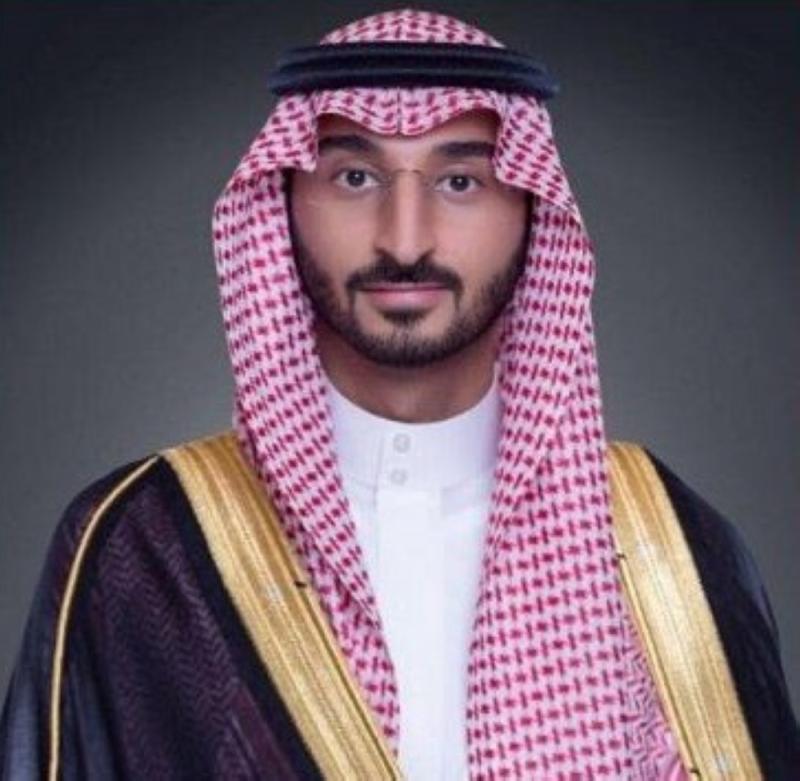 «لقاح كورونا» على طاولة منتدى الأبحاث الطبية