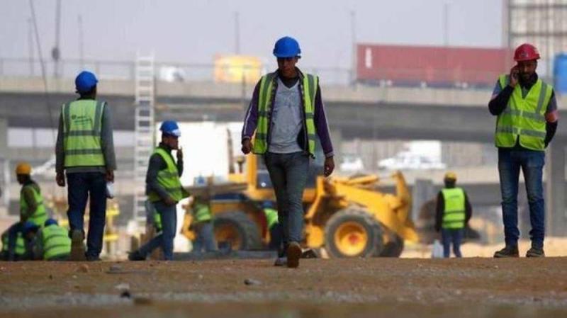 مبادرة جديدة لـ'تحسين العلاقة التعاقدية' للعاملين بالقطاع الخاص