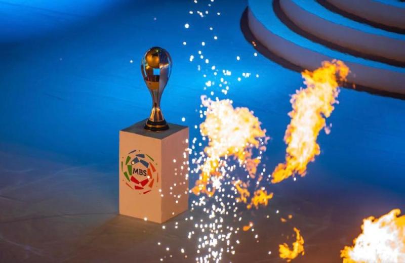 فيريرا وبانيغا والمعيوف الأفضل في أكتوبر
