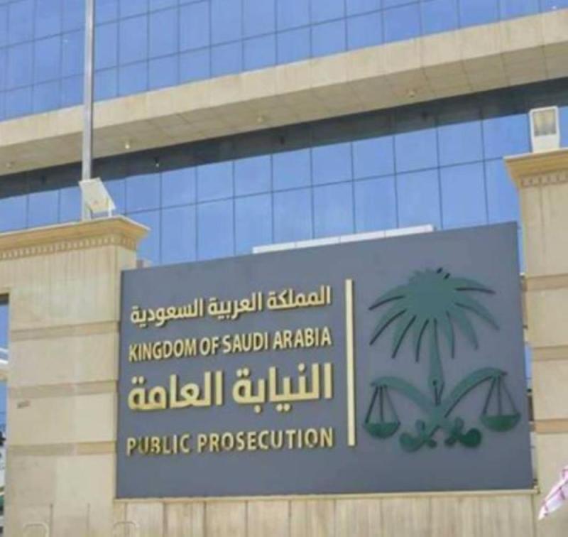 إطلاق سراح 36 مستفيداً من العفو الملكي بالقصيم