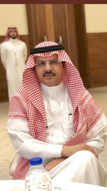 إطلاق مبادرة «تحسين العلاقة التعاقدية» لعاملي منشآت القطاع الخاص