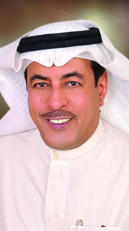 إطلاق مبادرة «تحسين العلاقة التعاقدية» لعاملي منشآت القطاع الخاص