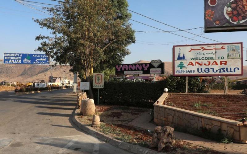لبنان: 1888 إصابة جديدة و9 وفيات بكورونا