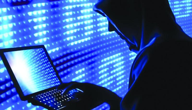 1000 مؤسسة تعليمية عالمية ضحية spear phishing