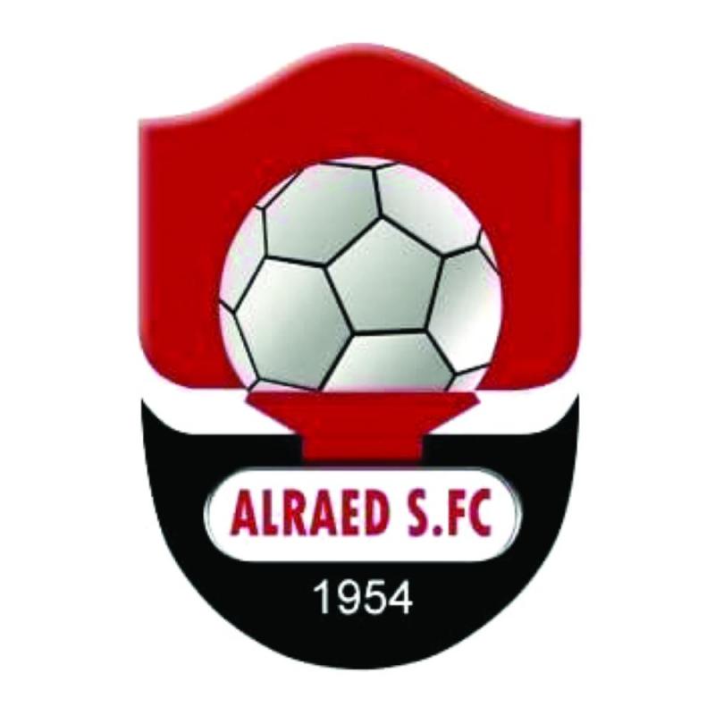 12 انتصارا للفرسان و9 لرائد التحدي