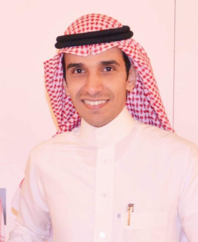الخدمات وخطط التطوير «غائبة» عن أحياء الجبيل