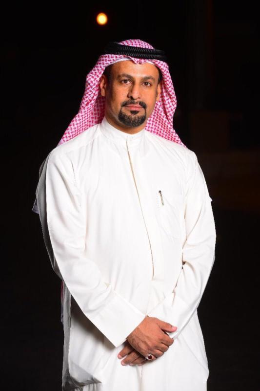 الخدمات وخطط التطوير «غائبة» عن أحياء الجبيل