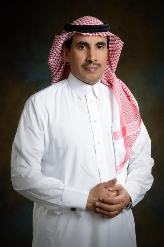الخدمات وخطط التطوير «غائبة» عن أحياء الجبيل