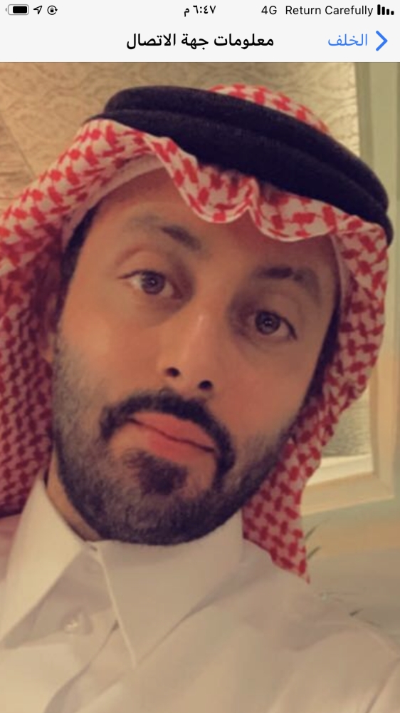 الخدمات وخطط التطوير «غائبة» عن أحياء الجبيل