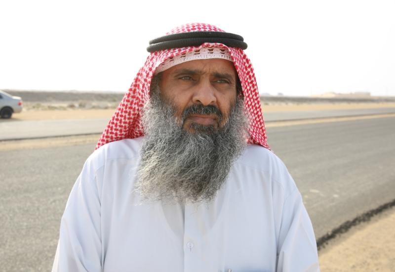 الخدمات وخطط التطوير «غائبة» عن أحياء الجبيل