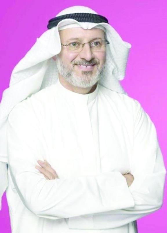 «الدعم العاطفي» يحمي الأطفال من آثار طلاق الوالدين