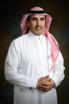 الخدمات وخطط التطوير «غائبة» عن أحياء الجبيل