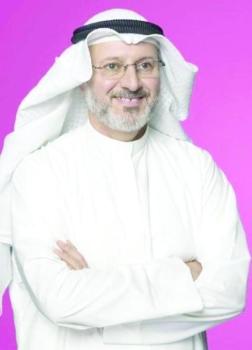 «الدعم العاطفي» يحمي الأطفال من آثار طلاق الوالدين