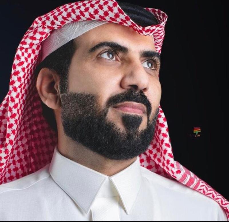 «بلدي حفر الباطن».. وعود براقة وواقع «محبط»